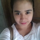 kristel anne (@01_kay) Twitter