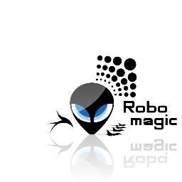 RoboMagic1's profile picture. robomagic proved workshop & trainee & web site developement work also