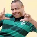 meu idolo alex lopes - @meuidoloalexlop - Twitter