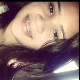 Solteira  , estudante do IFRN e da ETERN, Companheira, divertida, adoro Vaquejada, quer mais  ? só seguir ;*