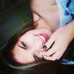 _gracamaa Profile Picture