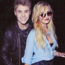 Belieber Forever :)
i love @justinbieber :)