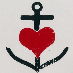 Dear RI Businesses--
Thank you for your commitment to OUR state and YOUR community. 
All the Best,
Rhode Island