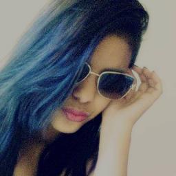 Se o mundo fosse perfeito ,todo dia teria sol,todo mar teria onda ,toda musica seria reggae i toda fumaça faria a cabeça.