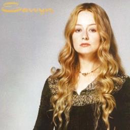 The daughter of the House of Eorl and the niece of King Théoden. The daughter of Théodwyn and Sister to Eomer. {RP}{Single}