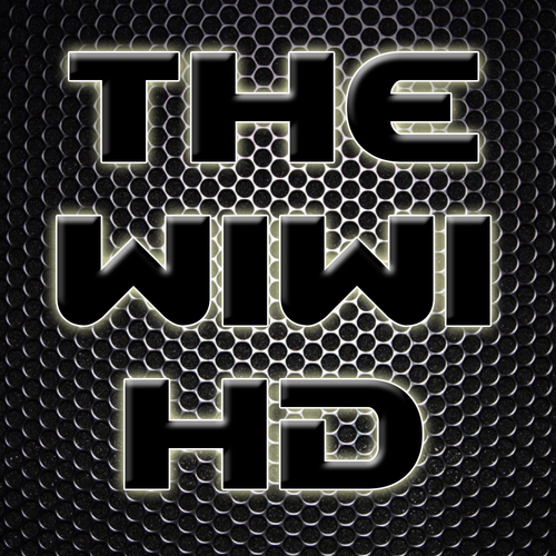 TheWiwiHD Profile Picture