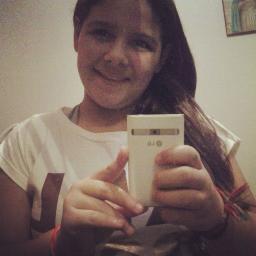 Vaii corinthianss