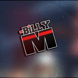 billy_m_name's profile picture. Маленький мальчик