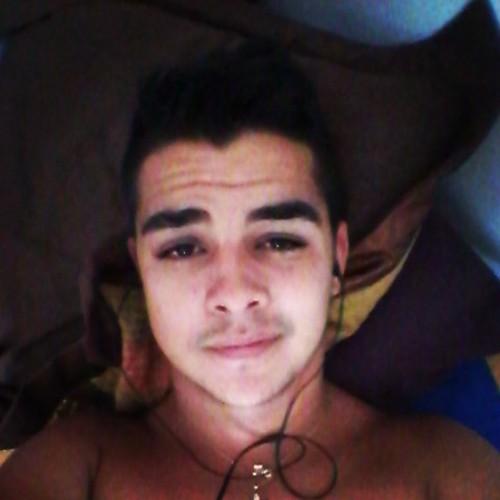 Intentar de mejorar mi proyecto :)