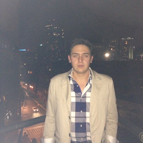 Ver_dini's profile picture. 