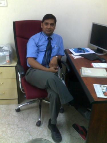orthopaedic surgeon practicing in chennai