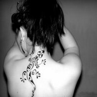 حصـ.ـريات عربيه (@kasiaaropcea) 's Twitter Profile
