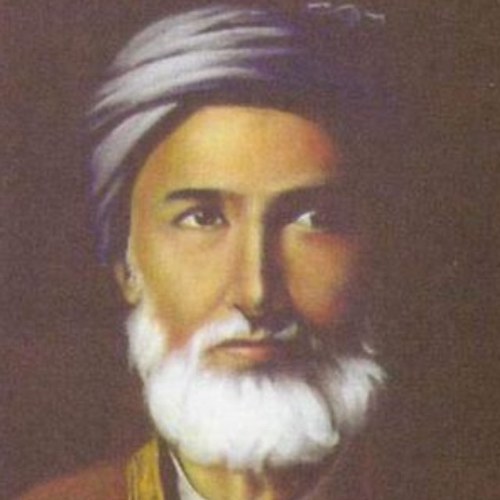 حساب يدعم عجمان ويام الرابعة