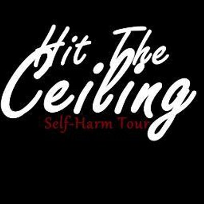 Hit The Ceiling Bandhtc Twitter