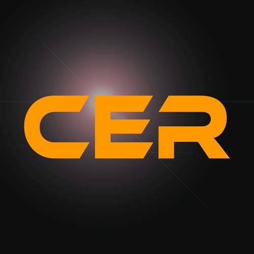 Twitter de la structure CER-GAMING fondée en juillet 2002. Structure gaming spécialisée dans le Jeu de Rôle et les jeux vidéo multijoueurs.
