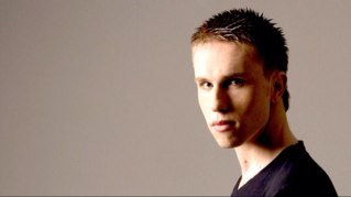 TeamNickyRomero's profile picture. @NickyRomero's support and love in Germany || Aug 06, 2013.
#voteNICKY #Top100DJs