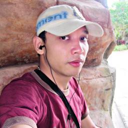 Blogger, Vlogger, Usahawan.