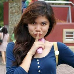 when I am wrong make me easy to change and when I am right, make me easy to live with. :))