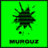 Murguzさんのプロフィール画像