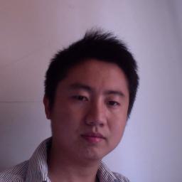 limitFunction's profile picture. 