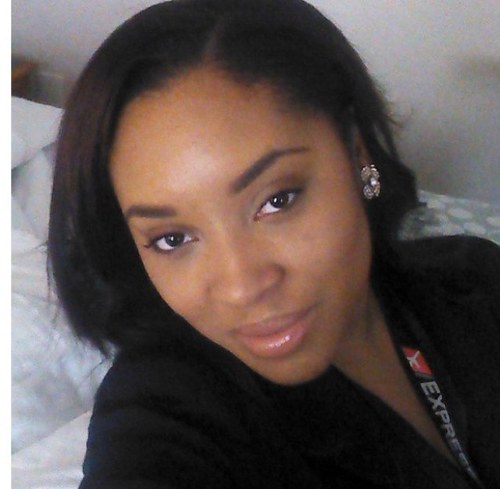 alma_bella11's profile picture. Fun, Sweet, Simple, Caring, Attitude, Silly, Just Chill..