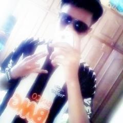 dono  do  @fatosPou  e @citoChorao ♥ DEUS♥, Atletico Mineiro, familia etc♥  http://t.co/iJLthhNsGr