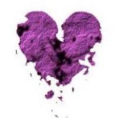 ♥♥♥ I were a Belieber ♥ I being a Belieber ♥ And I'm always a Belieber- a part of Belieber's Family ♥♥♥