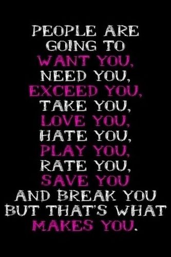 YulizaAriani's profile picture. my 2nd twttr :).. a doctor, nomaden, music, food, owner Tehijau Resell, like gogirlmagz