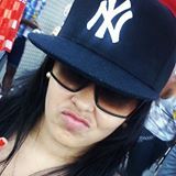 Me segue q eu te Sigo Retweeta que eu retribuo.OK!