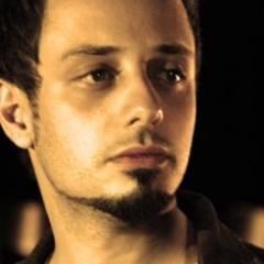 Character Animator