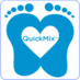 QuickMix Baby Bottle (@quickmixbottles) Twitter profile photo QuickMix Baby Bottle (@quickmixbottles) Twitter profile photo