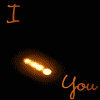BM JHS love S                       pendaftaran Pacar Buat @vijja_