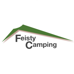 Providing independent reviews of the latest camping kit on the market, tips and tricks for surviving in the wild, and guidance to those new to camping.