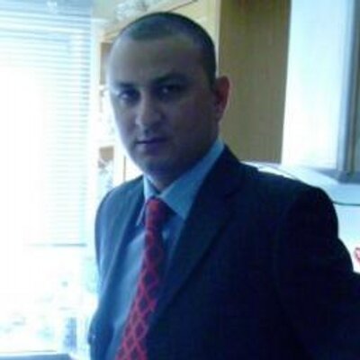 Asad Ahmed Khan (@Aakhan17Asad) | Twitter