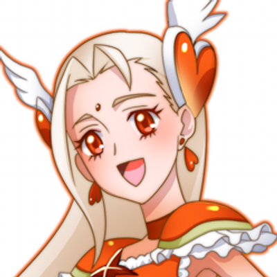 キュアせんなな クトゥルフ神話 のさらなる進化を日本から世界に向けて発信するプロジェクト だそうだが Hplの連載当時から 友達や ファンからクリーチャーのお手製フィギュアや絵を贈られてたそうだから Hpl大喜び 寧ろイラストやフィギュアによる