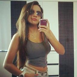 ✌ 16 years -   Every great dream begins with a small first step