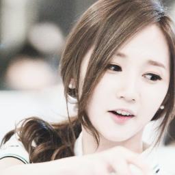 유아라's parody account || 92 || Hello Venus || #ImmaParody #StarIdols