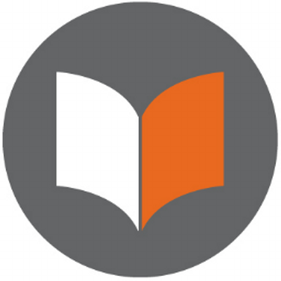ebook workflow