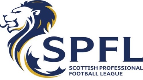 Scottish Proffesional Football Leagues • 4 Leagues • 42 Clubs • News • Scores • Fixtures • Tables • Transfers • Banter