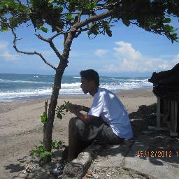 [PIN: 21e5622a]