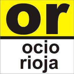 ociorioja@gmail.com 
(OR) El Ocio en #LaRioja: #Turismo, #Compras, #Cine, #Deporte, #Teatro, #Festejos, #Arte, #Música, #Historia, #Gastronomía, #Eventos #Ocio