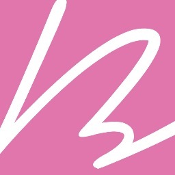 Magazine style wedding blog and website for creative brides and grooms. Featuring inspirational style ideas, wedding DIY, unique venues and themes.