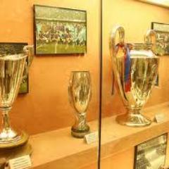 jara_steve's profile picture. 