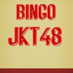Bingo JKT48