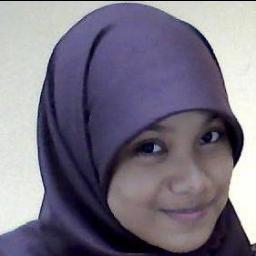 I'M MOESLEM