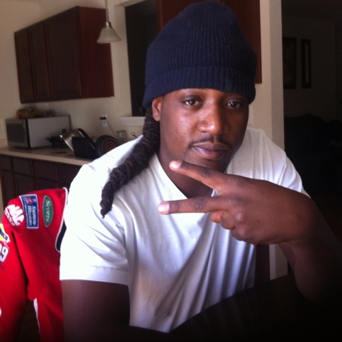 pupballynboyz's profile picture. 