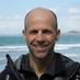 Mark Beresford (@markberesfordk3) Twitter profile photo