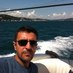 Muslum Halis (@free3434) Twitter profile photo