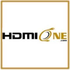 World largest selection of HDMI Extenders, HDMI Splitters, HDMI Switchers , Cables and Adapters