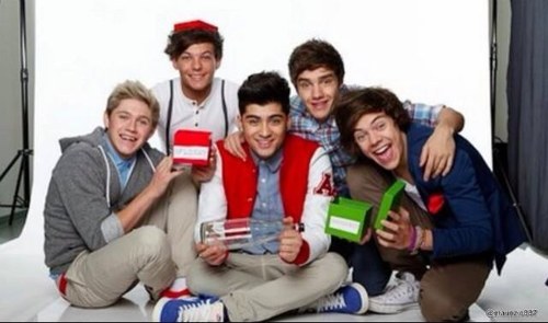 @nouisstar